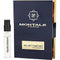MONTALE PARIS VELVET FANTASY by Montale