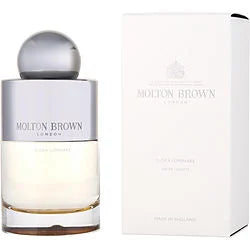 MOLTON BROWN FLORA LUMINARE