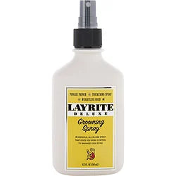 LAYRITE