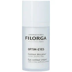 Filorga