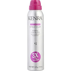 KENRA