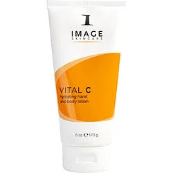 IMAGE SKINCARE