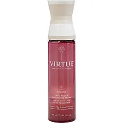 VIRTUE