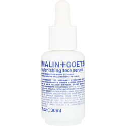 MALIN+GOETZ