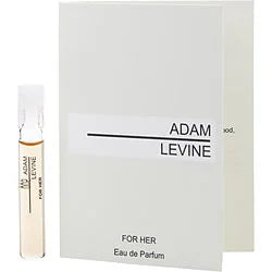 ADAM LEVINE