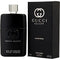 GUCCI GUILTY POUR HOMME by Gucci