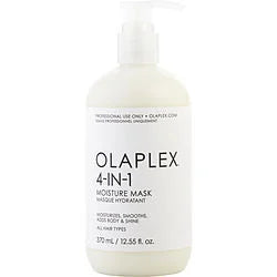 OLAPLEX