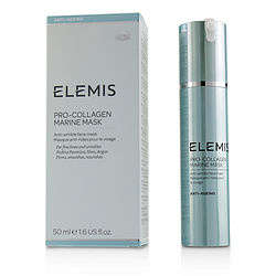 Elemis