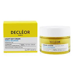 Decleor