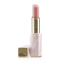ESTEE LAUDER