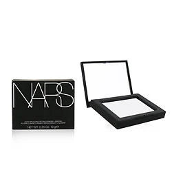 NARS