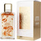 LANCOME OUD BOUQUET by Lancome