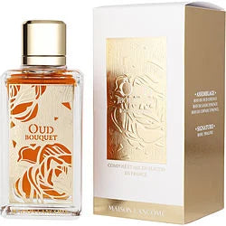 LANCOME OUD BOUQUET