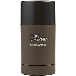 TERRE D'HERMES
