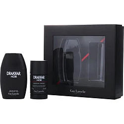 DRAKKAR NOIR