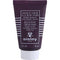 Sisley by Sisley