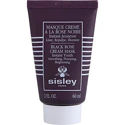 Sisley