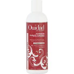 OUIDAD