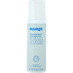 AQUAGE