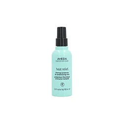 AVEDA
