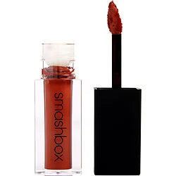 Smashbox
