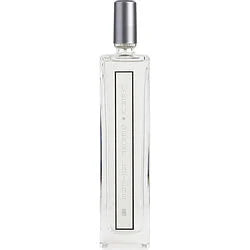 SERGE LUTENS L'EAU SERGE LUTENS