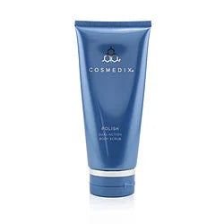 CosMedix