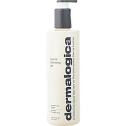 Dermalogica