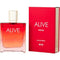 HUGO BOSS ALIVE INTENSE by Hugo Boss