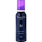 Thalgo by Thalgo