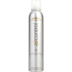 AVEDA