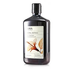 Ahava
