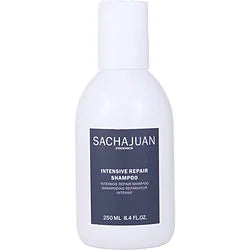 Sachajuan