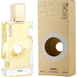 AJMAL EVOKE