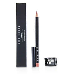 Bobbi Brown