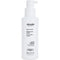 NIOXIN by Nioxin