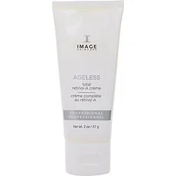 IMAGE SKINCARE