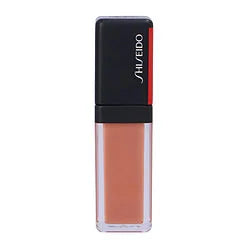 SHISEIDO