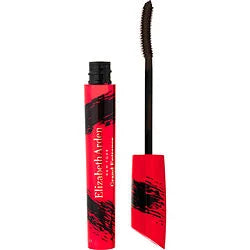 ELIZABETH ARDEN