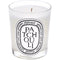 DIPTYQUE PATCHOULI by Diptyque