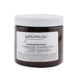 Epionce