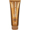 BRAZILIAN BLOWOUT by Brazilian Blowout