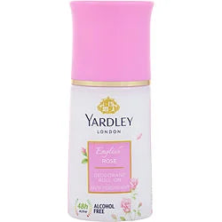 YARDLEY ENGLISH ROSE