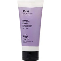 AG HAIR CARE