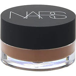 NARS