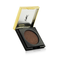 YVES SAINT LAURENT