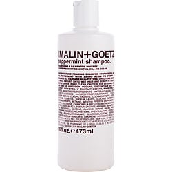 MALIN+GOETZ