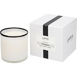 LAFCO NEW YORK CHAMPAGNE