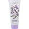 YARDLEY ENGLISH LAVENDER by Yardley