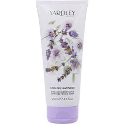 YARDLEY ENGLISH LAVENDER
